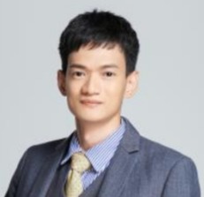 bevictor伟德官网