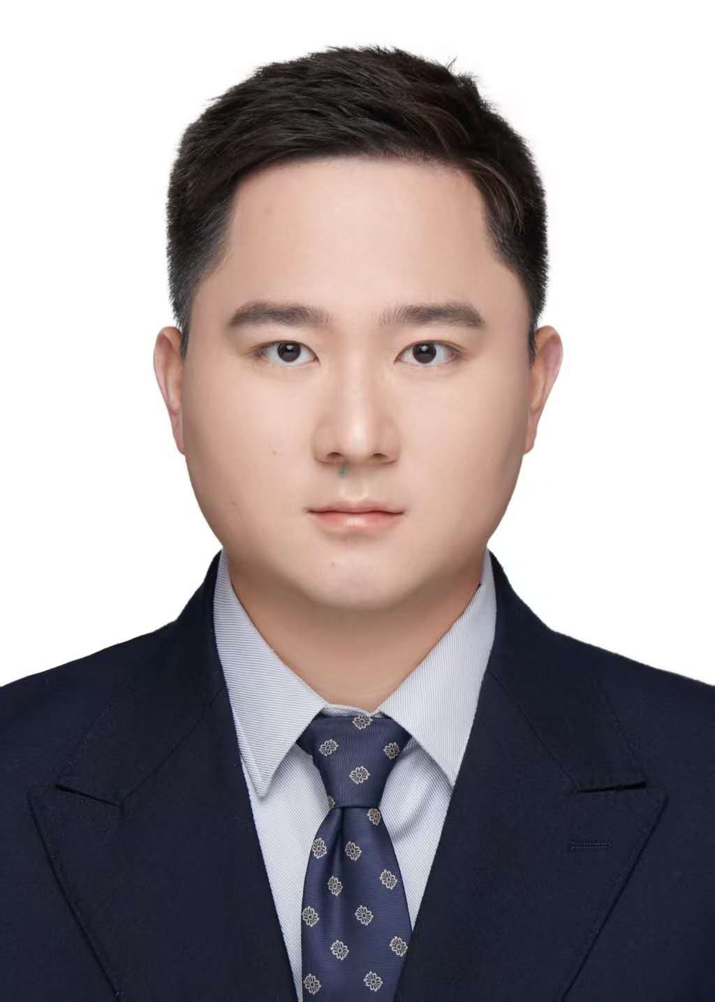 bevictor伟德官网