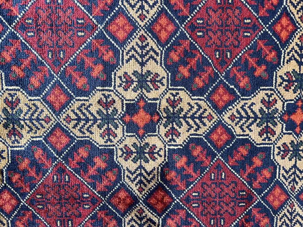 khal mohamadi afghan 4-10x6-8 cu