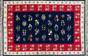 romanian kilim 6x9-1 ws