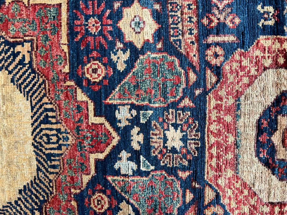 mamluk afghan 1-11x4-10 cu